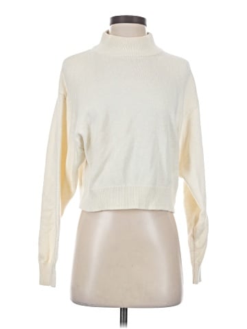 Wilfred Free Cardigan (view 1)