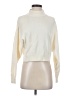 Wilfred Free Ivory Cardigan Size S - photo 1