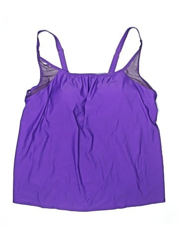 Unbranded Swimsuit Top (view 1)
