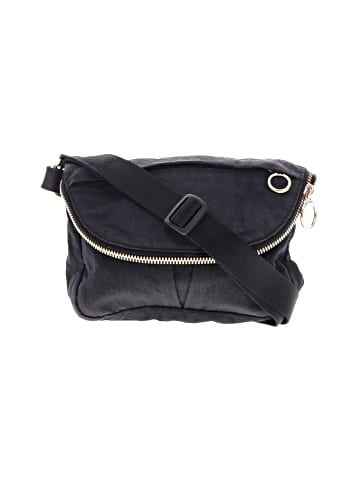 Lululemon Athletica Crossbody Bag (view 1)