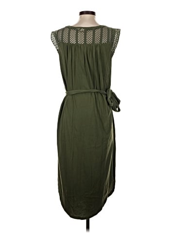 Gap Casual Dress (view 2)