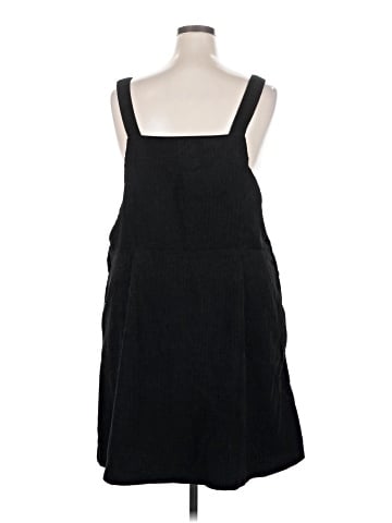 Shein Curve Casual Dress (view 2)