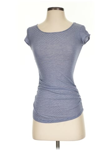 Theory Sleeveless T-Shirt (view 1)