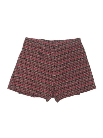 Joe B by Joe Benbasset Formal Skirt (view 2)