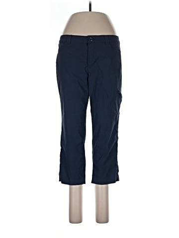 Eddie Bauer Casual Pants (view 1)