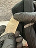 Sugoi Black Turtleneck Sweater Size M - photo 8
