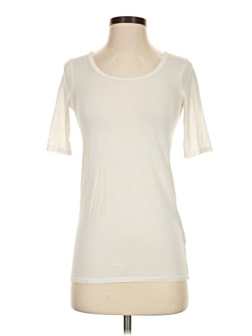 Everlane Short Sleeve T-Shirt (view 1)
