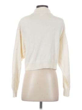 Wilfred Free Cardigan (view 2)