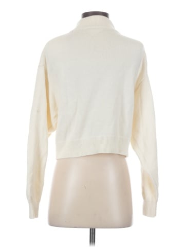 Wilfred Free Cardigan (view 2)