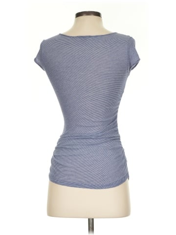 Theory Sleeveless T-Shirt (view 2)