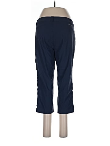 Eddie Bauer Casual Pants (view 2)