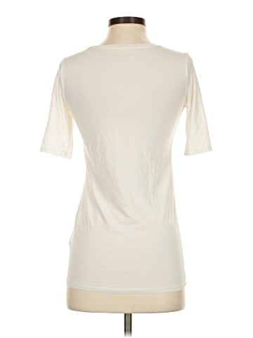 Everlane Short Sleeve T-Shirt (view 2)