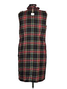 J.Crew Casual Dress (view 2)