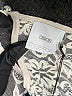 ASOS Maternity Black Cocktail Dress Size 12 - photo 6