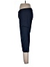 Eddie Bauer Solid Blue Casual Pants Size 10 - photo 5