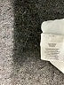 Basic Editions Ivory Short Sleeve T-Shirt Size 1X - photo 8