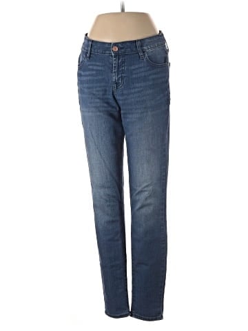 Old Navy Jeans (view 1)