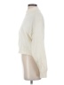 Wilfred Free Ivory Cardigan Size S - photo 5
