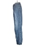 Shein Blue Jeans Size 2 - photo 5