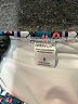 Venus Blue Swimsuit Bottoms Size 8 - photo 3