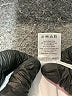 Venus Blue Swimsuit Bottoms Size 8 - photo 4