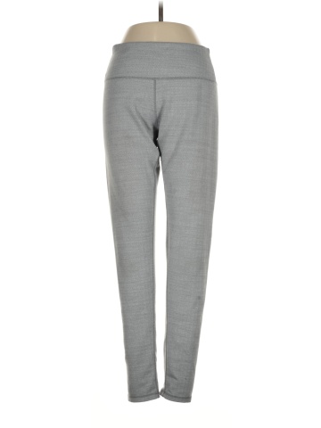 Kyodan Active Pants (view 1)