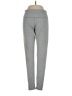 Kyodan Solid Gray Active Pants Size S - photo 1