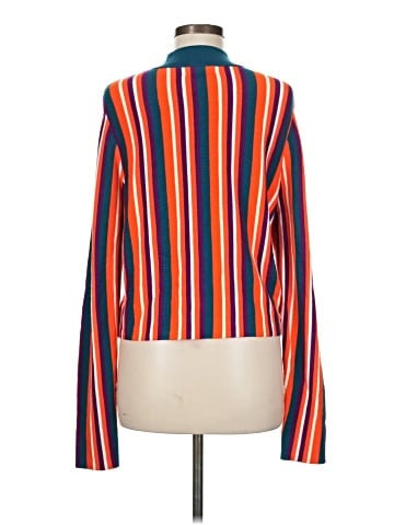 VICTOR GLEMAUD for Target Pullover Sweater (view 2)