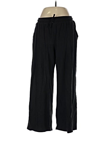 colsie Casual Pants (view 1)