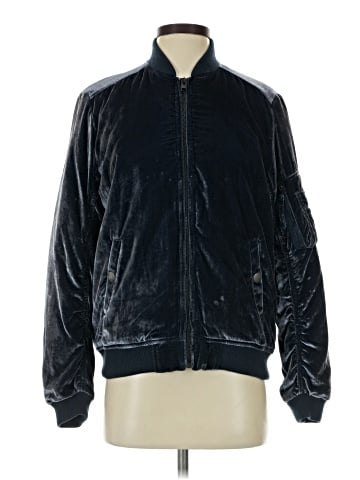 American Eagle Outfitters Jacket (view 1)
