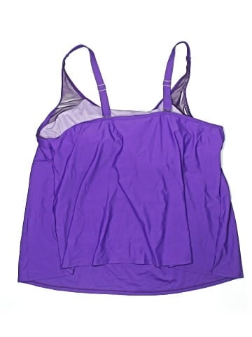 Unbranded Swimsuit Top (view 2)