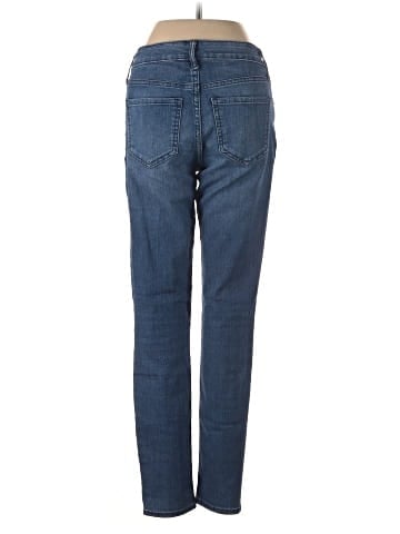 Old Navy Jeans (view 2)