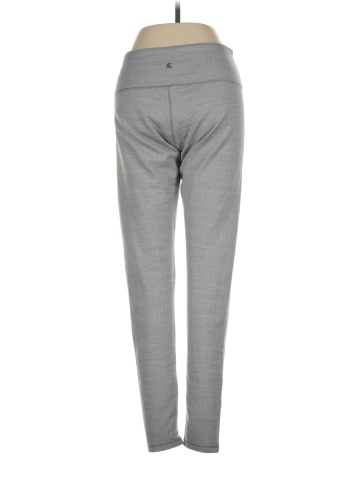 Kyodan Active Pants (view 2)