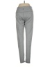 Kyodan Solid Gray Active Pants Size S - photo 2