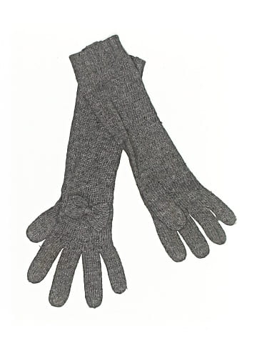 Divided by H&M Gloves (view 1)