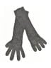 Divided by H&M Gray Gloves One size - photo 1