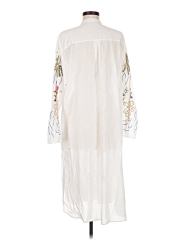 Zara Casual Dress (view 2)