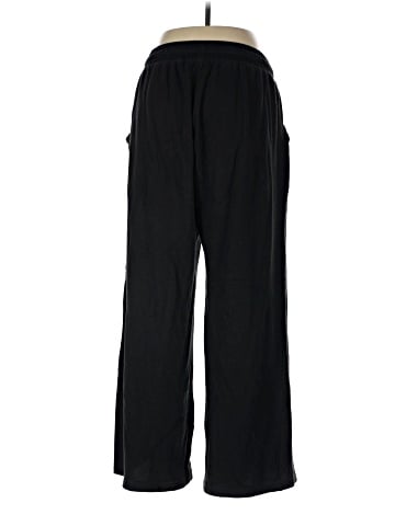 colsie Casual Pants (view 2)