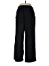 colsie Black Casual Pants Size L - photo 2