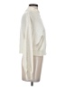 Wilfred Free Ivory Cardigan Size S - photo 4