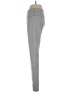 Kyodan Solid Gray Active Pants Size S - photo 5
