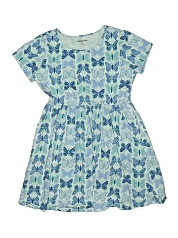 Lands' End Dress (view 1)