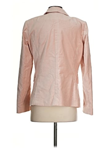 White House Black Market Blazer (view 2)