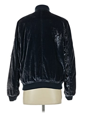 American Eagle Outfitters Jacket (view 2)