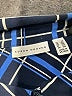 Susan Graver Plaid Blue Long Sleeve Blouse Size 2X - photo 7