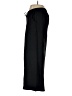 colsie Black Casual Pants Size L - photo 5