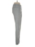 Kyodan Solid Gray Active Pants Size S - photo 4