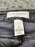 Lane Bryant Solid Black Jeans Size 14R plus - photo 7