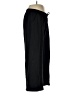 colsie Black Casual Pants Size L - photo 4