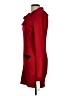 BCX Red Casual Dress Size L - photo 5